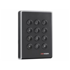 Hikvision DS-K1108MK