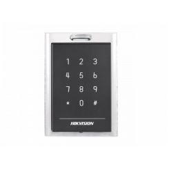 Hikvision DS-K1101MK