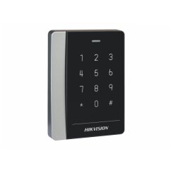 Hikvision DS-K1102EK