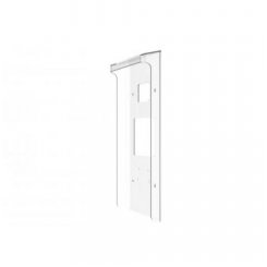 Hikvision DS-KAB604-A