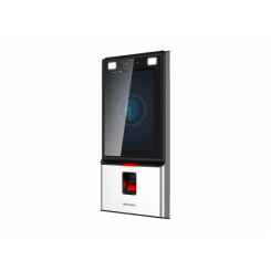 Hikvision DS-K1T606MF