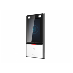 Hikvision DS-K1T606M