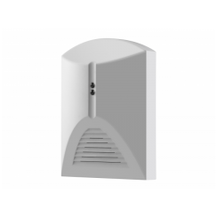 Hikvision DS-PD1-BG9