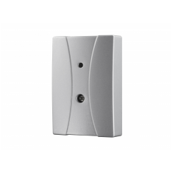 Hikvision DS-PD1-SKM