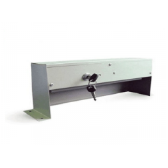 Hikvision DS-PD1-EB-PF