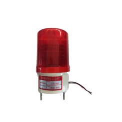 Hikvision DS-PMA-BELL