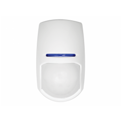 Hikvision DS-PD2-D15E