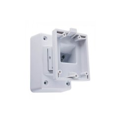 Hikvision DS-PDB-EX-Wallbracket