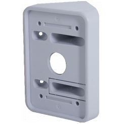 Hikvision DS-PDB-EX-Adapter