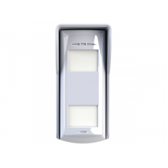 Hikvision DS-PD2-T12AME-EL