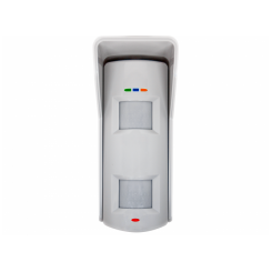 Hikvision DS-PD2-T10AME-EH