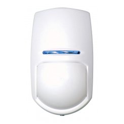 Hikvision DS-PD2-P15E