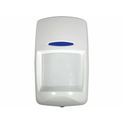 Hikvision DS-PD1-P10P