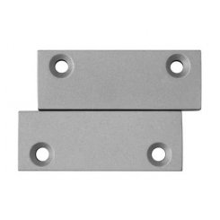 Hikvision DS-PD1-MC-MS