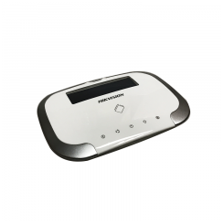 Hikvision DS-PK00M-LCD (868)