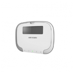 Hikvision DS-PK00-LCD (868)