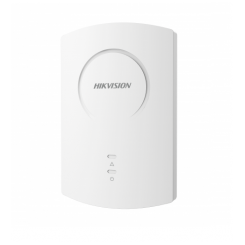 Hikvision DS-PM-RSWR