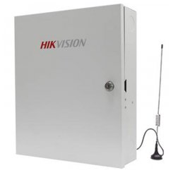 Hikvision DS-19A08-BN
