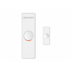 Hikvision DS-PD1-MC-WWS