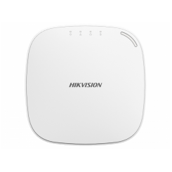Hikvision DS-PWA32-HS (White)