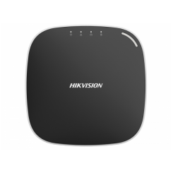 Hikvision DS-PWA32-HGR (Black)
