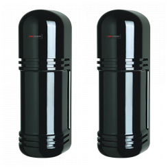 Hikvision DS-PI-Q250