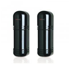 Hikvision DS-PI-T100/FM