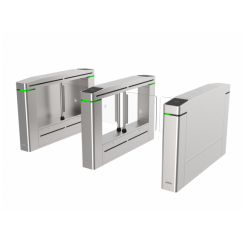 Hikvision DS-K3B601-M/M-Dp75