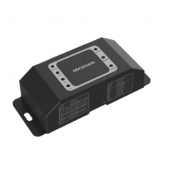 Hikvision DS-K2M060/Face