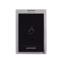 Hikvision DS-K1101M/Face