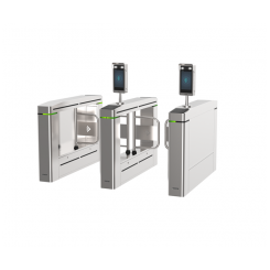 Hikvision DS-K3B601-R/MPg-Dm110