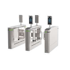 Hikvision DS-K3B601-L/MPg-Dm110