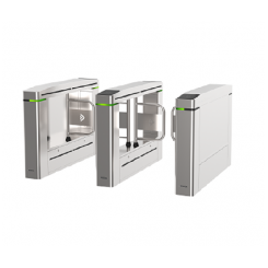 Hikvision DS-K3B601-M/M-Dm90