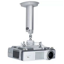 SMS Projector CL V300-350