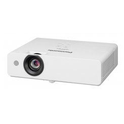 Panasonic PT-LB305