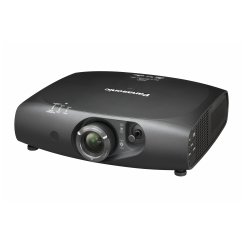 Panasonic PT-RZ470EK