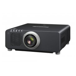 Panasonic PT-DX100EK