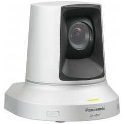 Panasonic GP-VD131