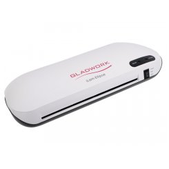 Gladwork iLam A4 Ellipse