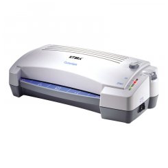 Kobra Queenlam 250 T4