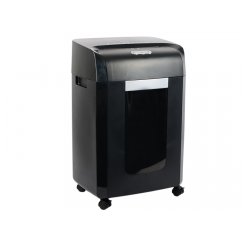 Gladwork AQUARIUM 25CD