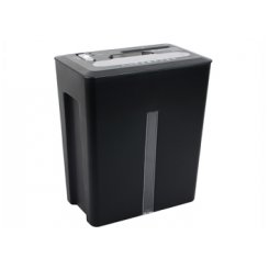 Gladwork iShred 7MD Hit