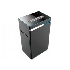 Gladwork Ecstaze 25MD Lux