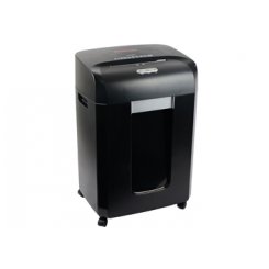 Gladwork AQUARIUM 32CD