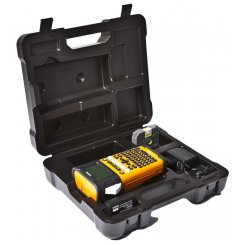 Brother РТ-Е300VP