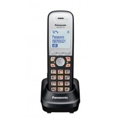Panasonic KX-WT115