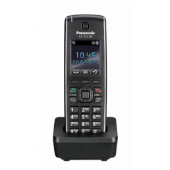 Panasonic KX-TCA185RU