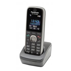 Panasonic KX-TCA285
