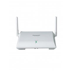 Panasonic KX-TDA0156CE