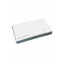 Panasonic KX-TD146CE